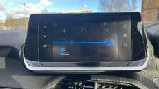 Peugeot 208 1.2 PureTech 100 Allure 5dr Petrol Hatchback